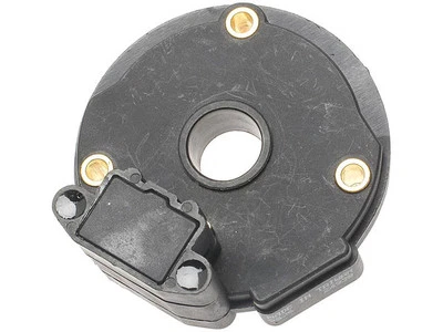 Bobina de camioneta Nissan NX 1992-1993 SMP 71141JKPY 2,0 L 4 cilindros Foto 1 de 2