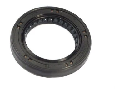 Sello de varilla de cambio Timken 32791ZNKX 2011 para Honda Fit 2007-2008 Foto 1 de 2