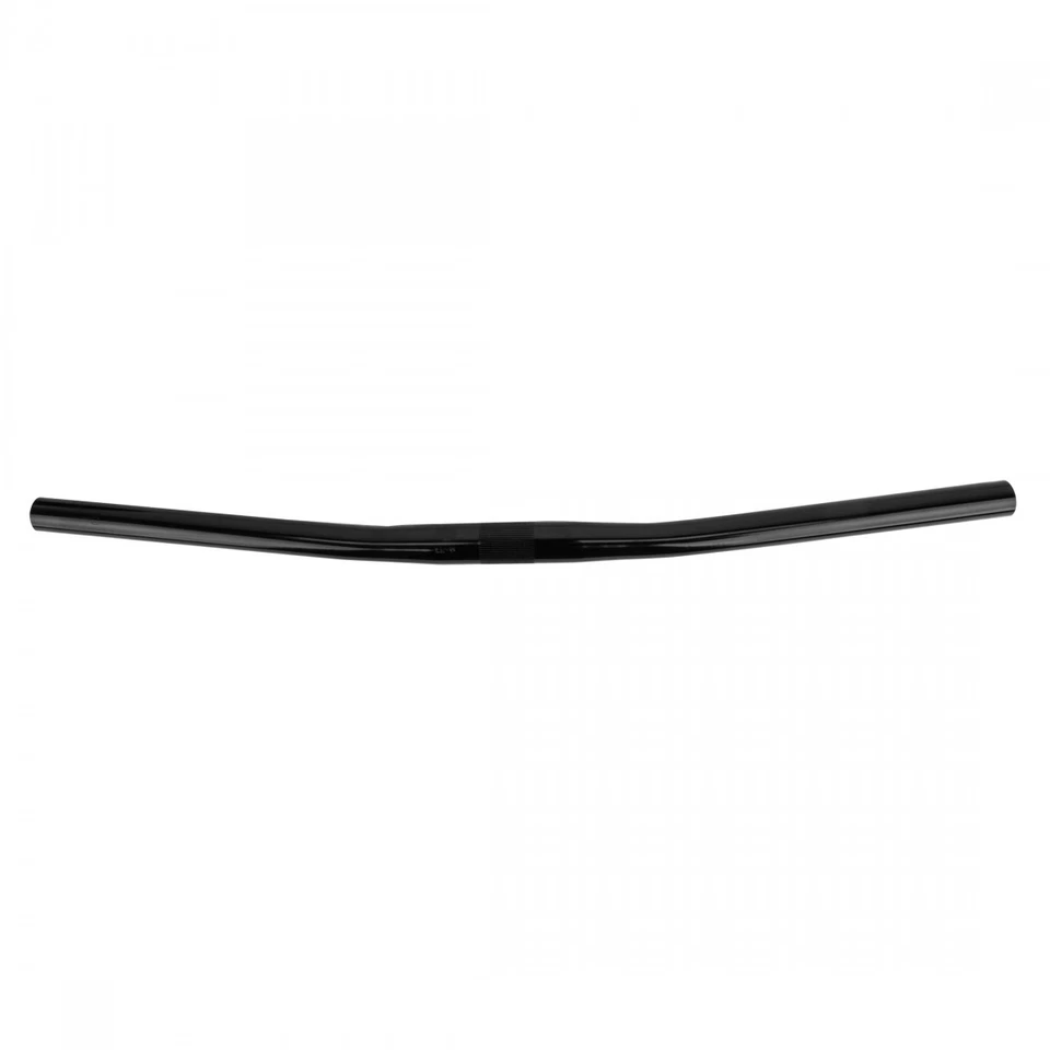 SUNLITE Aleación Swedged MTB HBAR SUNLT MTB ALY NEGRO 60 cm 6d Foto 1 de 1