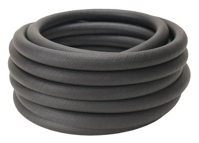 Derale 1/2" x 25' Engine or Transmission Oil Hose Foto 1 de 4