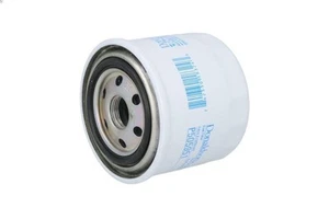 Filtro combustible DONALDSON OFF P505951 - Imagen 1 de 6