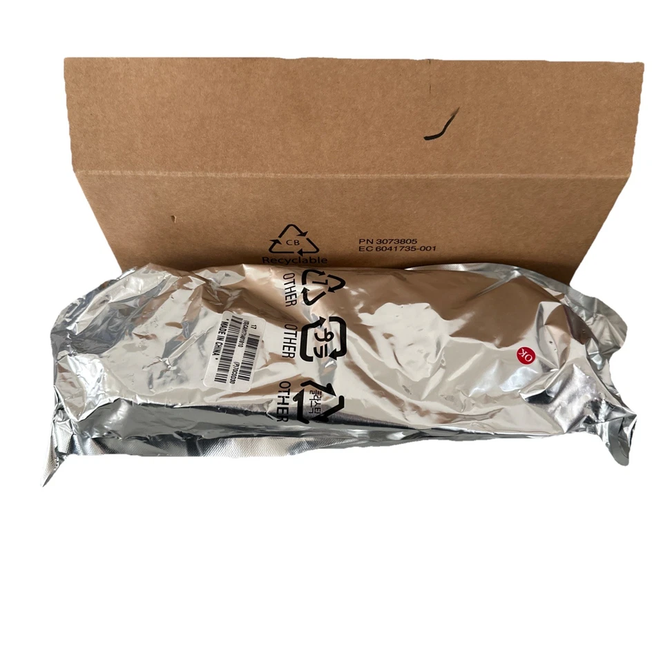 70C0D30 LEXMARK 700D3 CS/CX Entwickler magenta 40.000 Seiten Neu - Bild 1 von 1