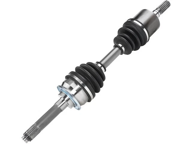 Conjunto de eje delantero CV para Acura SLX 1997 1998 ZV114YT 1996-1999 Foto 1 de 1