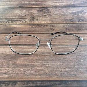 Marchon Flexon 522 Size 51 Eyeglass Frames Only - Picture 1 of 9