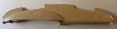 NOS 1976 Original Porsche 911 912E Dash Dashboard - Cork - 1 Year Only Part - Image 1 of 4