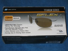 hawk optix sunglasses