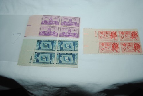 Picture 1 of 3