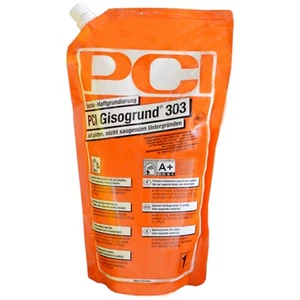 PCI Gisogrund 303 Spezial-Haftgrundierung glatter Untergründ Grundierung Fliesen - Bild 1 von 4