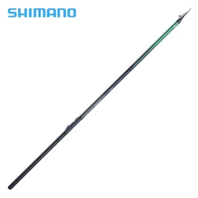 Bolognese Shimano Aero Bolo GT X1 GAMMA COMPLETA AZIONE 8- 18 GR - Immagine 1 di 3