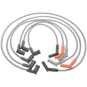 Spark Plug Wire Set Standard 26696 - Picture 1 of 2