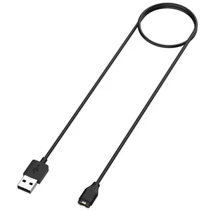 Charging Cable Data Transmission Cable for Syntime3 TA2000 Syntime 2 TA90 - Zdjęcie 1 z 7