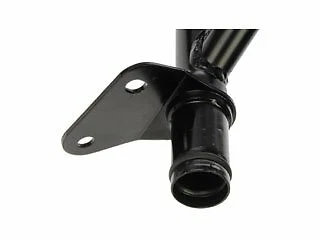 Conjunto de manguera de calefacción HVAC para Ford E-150 Club Wagon 2003 4,2 L V6 Dorman 680NX48 Foto 1 de 2