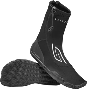 Slippery Amp Boots Jetski PWC Water - Picture 1 of 2
