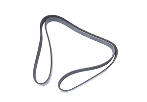 Cinturón principal Serpentine K060615 para Toyota Sienna 2017-2020 3,5 L - Imagen 1 de 2