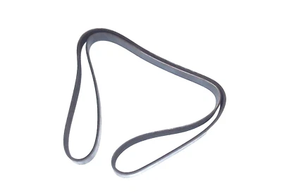 Ремень главный змеевик K060615 для Toyota Sienna 3,5 л 2017-2020 годов выпуска - Изображение 1 из 2