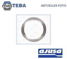 01337800 EXHAUST PIPE GASKET EXHAUST SEAL AZUGA FOR MINI 1.6L.2L