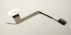 New HP Pavilion DV7-3160US DV7-3162NR DV7-3164CL DV7-3165DX LCD Video LVDS Cable - Picture 1 of 3