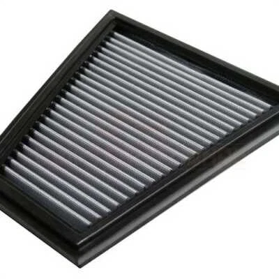 aFe Power Air Filter for BMW 528i (F10) N20 Engine 2012-2016 - Image 1 of 2