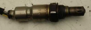 SENSOR DE TEMPERATURA DE GASES DE ESCAPE AUDI A1, 1.6 TDI, CÓDIGO: 03L906088CH - Imagen 1 de 2