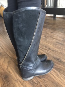 call it spring boots uk