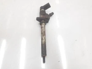 36000317 injector for Volvo S40 sedan 2.0 d momentum 2003 2148837 - Picture 1 of 5