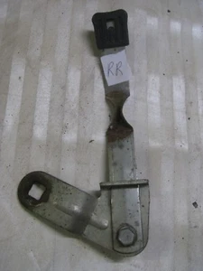 Snapper 21357B Mower Right Wheel Arm Assembly Part 7054246YP - Picture 1 of 2
