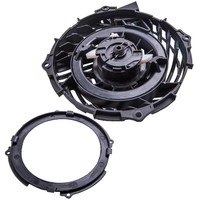 Briggs And Stratton Pull Starter Top 795071 Ebay