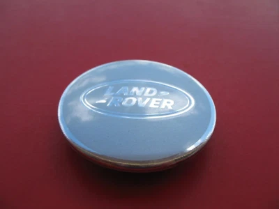LAND ROVER RANGE ROVER DISCOVERY LR4 WHEEL RIM HUB CAP HUBCAP CENTER COVER #5310 - Image 1 of 3
