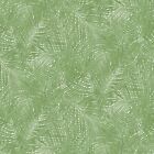 2979-37371-5 vinyle vinyle Raina Fronds papier peint botanique moderne en vert