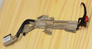 Lenovo All-in-One AiO M900z HDD/ODD  Hard Drive Sata Cable 00xd895 - Picture 1 of 3