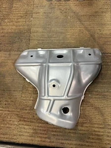 1994-2001 Acura Integra Exhaust Manifold Heat Shield Header Cover B18B1 OEM - Picture 1 of 5