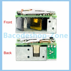 Barcode Scan Engine 1D for Datalogic Falcon X3 (Part Number: SE-1200HP-I100AR) - Picture 1 of 3