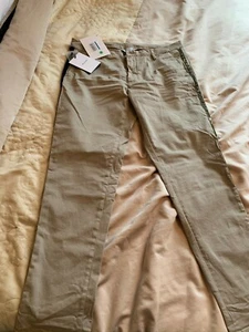Aglini Chinos - Imagen 1 de 5