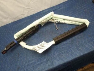 Driver Left Air Bag Front Driver Roof Fits 17-19 CADENZA 2799182 - Picture 1 of 11