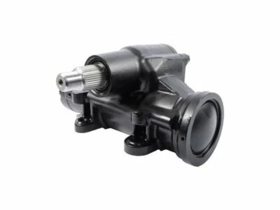 Engrenagem de direção Mercury Park Lane 1965 59125FG - Imagem 1 de 2