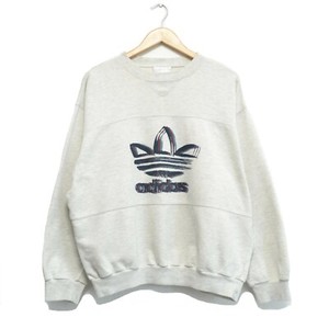 Las mejores ofertas en Adidas sudaderas de sólida para De hombre con vintage  | eBay