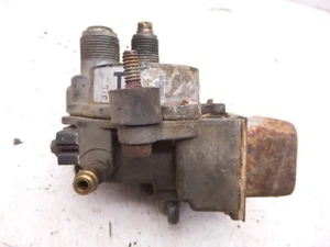 70-80 Firebird Trans Am Cruise Control Transducer Master Untested GM 25030251 - Picture 1 of 22