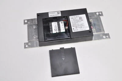 BMW 1 F20 F21 3 F30 F31 Modulo Di Comunicazione Telematica 8734748 - Immagine 1 di 4