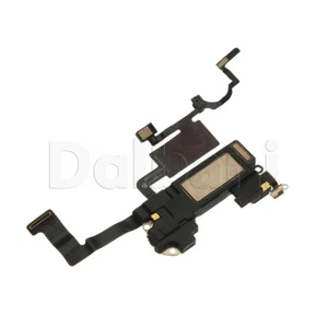 OEM Ear Speaker OEM Earpiece Proximity Sensor Flex Cable For iPhone 12 Pro - Picture 1 of 3