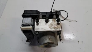 2006-2008 GMC Canyon Colorado Isuzu Anti Lock Brake Pump Assembly W/O tract Oem - Picture 1 of 2