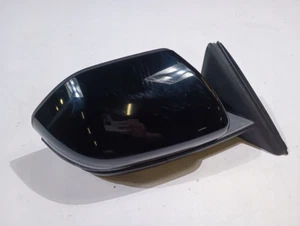 Retrovisor exterior derecho FORD EXPLORER 6 VI 11 pin cámara - Imagen 1 de 7