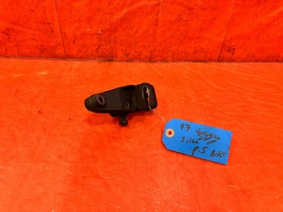 94-01 ACURA INTEGRA - NO VTEC B18B1 - SOPORTE DE DIRECCIÓN ASISTIDA - OEM 309-1 Foto 1 de 2