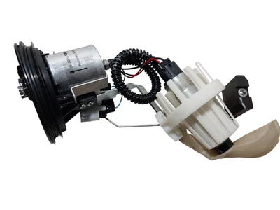 Bmw R1200 R 2015 2016 Pompe À Essence Carburant Originale 8535828 - Photo 1/4
