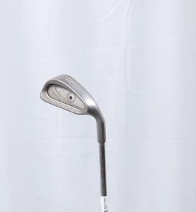 Ping Eye 2 4 Iron Extra Stiff Flex Steel 1281683 Good - Picture 1 of 5