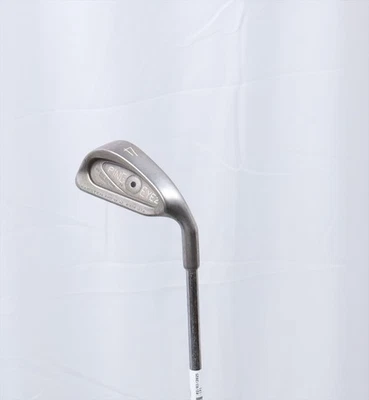 Ping Eye 2 4 Iron Extra Stiff Flex Steel 1281683 Good - Image 1 of 4