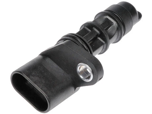 Camshaft Position Sensor For 2005-2006 Pontiac G6 3.5L V6 LX9 TZ381HS - Image 1 of 1