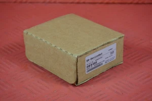 Control Techniques 82000000011100 STDW31 SM-DeviceNet NEU Sofort Lieferbar! - Picture 1 of 3