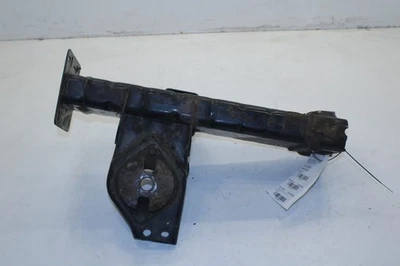 Ram 1500 2013-18 doble cabina Laramie cuadro delantero izquierdo riel bocina 68235757AA OEM Foto 1 de 4