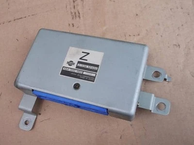 NISSAN Leopard 1997 E-JY33 Transmission Computer 310365P400 [Used] [PA65250649] - Image 1 of 2
