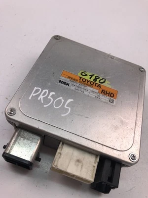 Centralina per servosterzo TOYOTA RAV 4 III A3 89650-42030 25948423 - Immagine 1 di 4